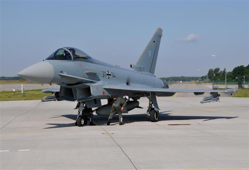 31+14 at last chance check.jpg